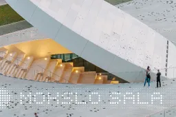 Kaune atidaromas muziejus „Mokslo sala“