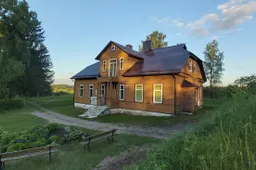 Pocelonių mokykla atgyja ir kviečia į jubiliejinę šventę!