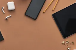 Pateisinti praleistas pamokas bus sunkiau – veiks mokinių lankomumo užtikrinimo tvarka