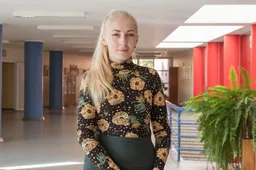 Po 12 metų emigracijos alytiškė Vaida įsitikinusi: „Geriausias sprendimas buvo grįžti“