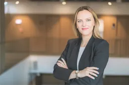 Renginių sezonas įsibėgėja: apie rizikas organizatoriams