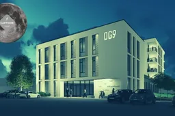 Alytus – jau beveik ne kaimas: atsiras populiari kavinė, trūksta tik „McDonalds" restorano...