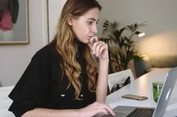 Geriau randama el. parduotuvė Google paieškoje. Kaip tai pasiekti?