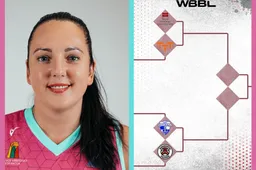 Birštone – krepšinio šventė: Baltijos moterų lygos finalai