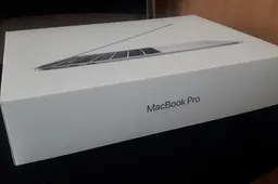 Policija prašo atsiliepti nukentėjusį asmenį ir atsiimti savo „Apple“