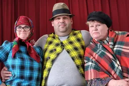 Po pandemijos į Prienus grįžtančiame „Juokyje“ dalyvaus ir dzūkai