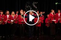 Alytaus muzikos mokyklai suskambo šešiasdešimt penkeri