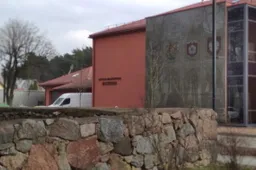 „Pavasario šaukliai“: aplankyti parodą galima tik Alytuje, kita jos stotelė – jau Niujorke