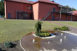 Alytaus muziejuje veiks medinių stebuklų paroda