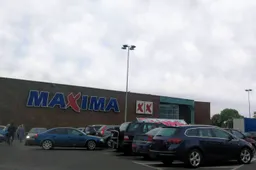 Prie trumpesnio darbo laiko grįžta parduotuvės Alytuje, Aukštadvaryje, Dauguose ir Druskininkuose