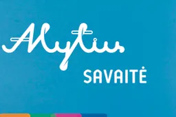 Soroptimistės Alytuje kvies į „Myliu savaitę“