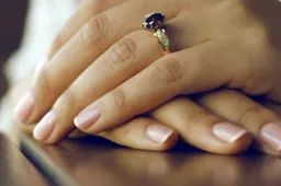 Veiksmingi gelinio nagų lako dengimo patarimai