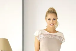 Kokiomis dovanomis galite palepinti pačią save?