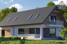 Skardinė stogo danga: kodėl šios stogo dangos tinkamiausias pasirinkimas?