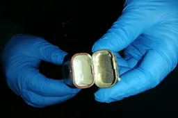 Su narkotikais automobilyje važiavo keturi varėniškiai, vienam pavyko pasprukti