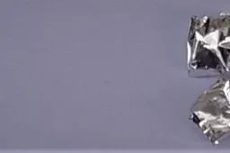 Alytiškis nuo policijos neslėpė, kad narkotinės medžiagos yra jo