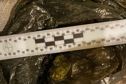 Teismą pasiekė didelio masto narkotikų platinimo byla