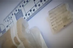 Byla dėl Dzūkijoje narkotikus nepilnamečiams dalinusių ir pardavinėjusių jaunuolių perduota teismui