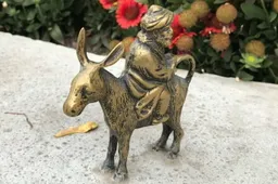 Nasredino ant asiliuko skriaudikas dar nesurastas