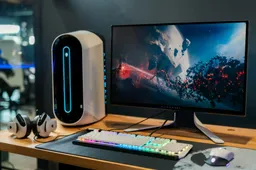 Dirbkite našiau su naudotais monitoriais iš Banknote