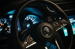 Kodėl naudoti „Nissan Qashqai“ yra geriausias pasirinkimas šeimoms