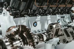 Naudotos automobilių dalys: kodėl verta jas rinktis?