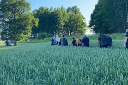 Pro Dzūkiją Europon toliau plūsta emigrantai