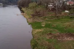 Žvejoti lydekas leidžiama nuo sekmadienio, nuo gegužės 1 – draudimas naudoti „skritulius“ ir „popkes“