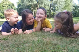 Nuo šiandien – švelnesni reikalavimai stovyklų organizatoriams ir palengvinimai vykdant neformalųjį švietimą