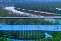 Skelbia, kurių žuvų gaudymas nuo vasario 1 d. draudžiamas, o kurių jau leidžiamas