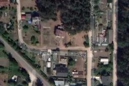 Žuvo į duobę Alytaus rajone įkritęs vyras