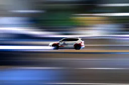 Garsiausi Latvijos automobilių lenktynininkai