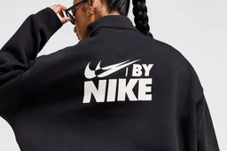 Trys sportinės elegancijos veidai: Nike, adidas, Puma!