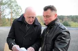 Paskutinį vasaros šeštadienį Alytuje – akustinis Nojaus koncertas „Yra laikas“