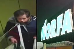 Pasiėmė moters krepšį su rankine ir pinigine