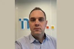 UAB “Nacionalinis telekomunikacijų tinklas“ paslaugos Alytuje: komfortas, kurį įvertina kiekvienas klientas