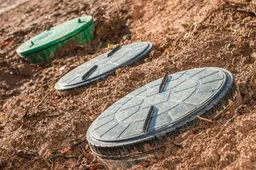 Kodėl skiriasi nuotekų valymo įrenginių kainos?