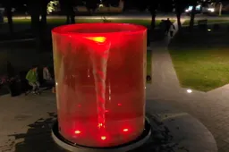 Vasarą pasitiks atnaujintais parkais, skverais ir gėlynais