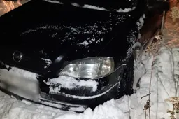 Nuo kelio nuvažiavusiame automobilyje rasta narkotinių medžiagų