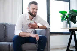 Medikai išgelbėjo širdį – „Allianz Lietuva“ pasirūpino reabilitacija