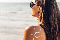 Kaip išsirinkti savaiminio įdegio priemones ir kodėl reikėtų teikti pirmenybę natūralioms?