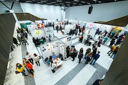 Savo verslus Alytuje sėkmingai kuria ir moksleiviai