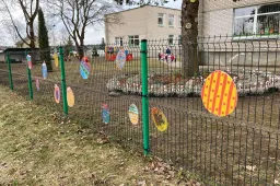 Ant Alytaus miesto švietimo įstaigų atsiras saulės šviesos elektrinės