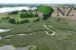 Rajonuose duris atvers NŽT asmenų aptarnavimo kabinetai