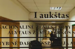 Valstybinė žemė patikėjimo teise bus perduota savivaldybėms