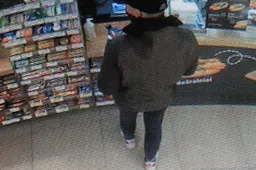 Jie gali turėti informacijos dėl mokėjimo priemonės neteisėto naudojimo