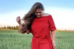 Odeta Petraitienė: „Visi turime tiek pat laiko, tik skirtingai jį paskirstome“