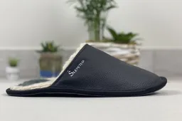 Trys priežastys, kodėl vyrai mėgsta „Šlepetijos“ šlepetes