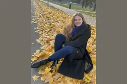 Nauja etiketo taisyklė  – nešvaistyti