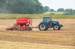 Teikite prašymus Alytaus rajono savivaldybės Žemės ūkio ir kaimo bendruomenių projektams finansuoti